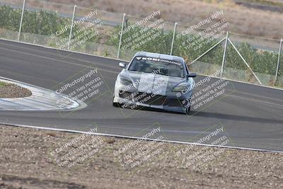 media/Nov-16-2025-CalClub SCCA (Sun) [[2975c16dfc]]/Group 6/Turn 9  and  7/